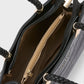 buy-khizana-croc-print-satchel-bag_enz