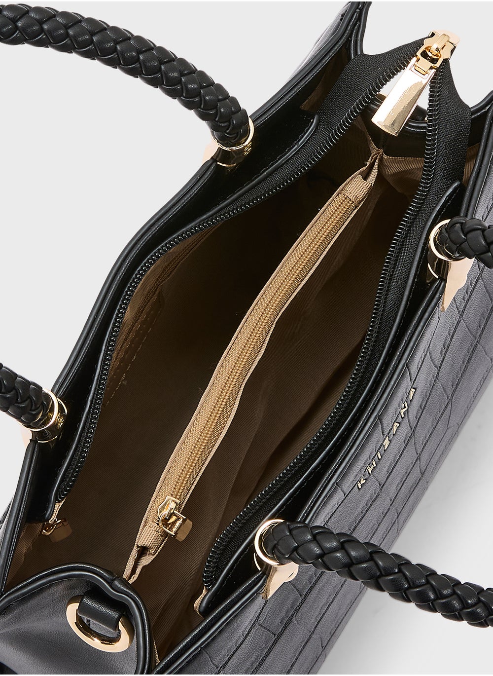 buy-khizana-croc-print-satchel-bag_enz