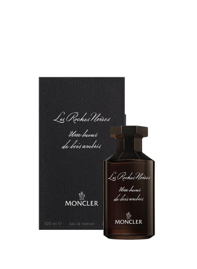 buy-moncler-collection-les-roches-noires-eau-de-parfum-100ml_uy1