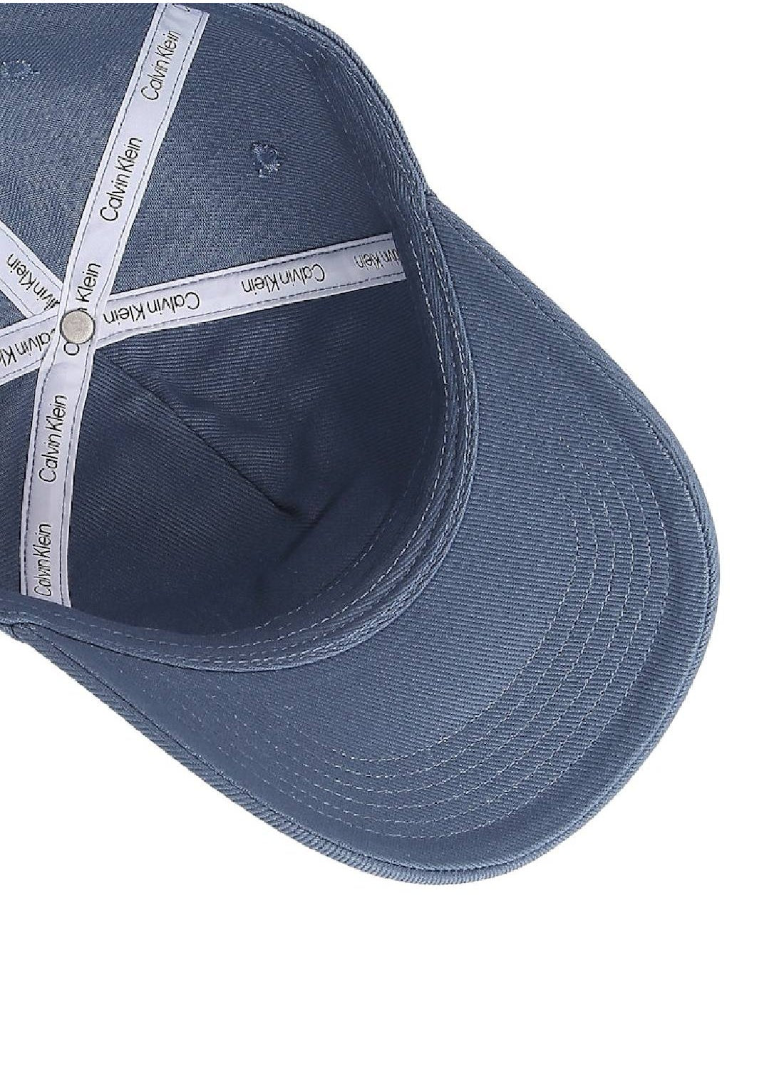 buy-calvin-klein-jeans-twill-logo-cap_1mt