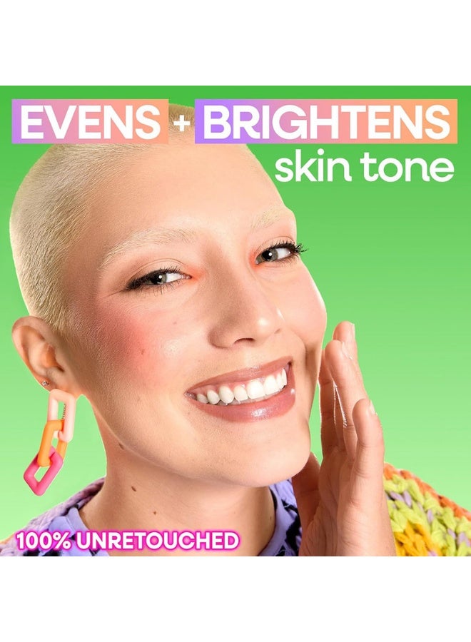 buy-wet-n-wild-prime-focus-clingy-serum-primer_xkm