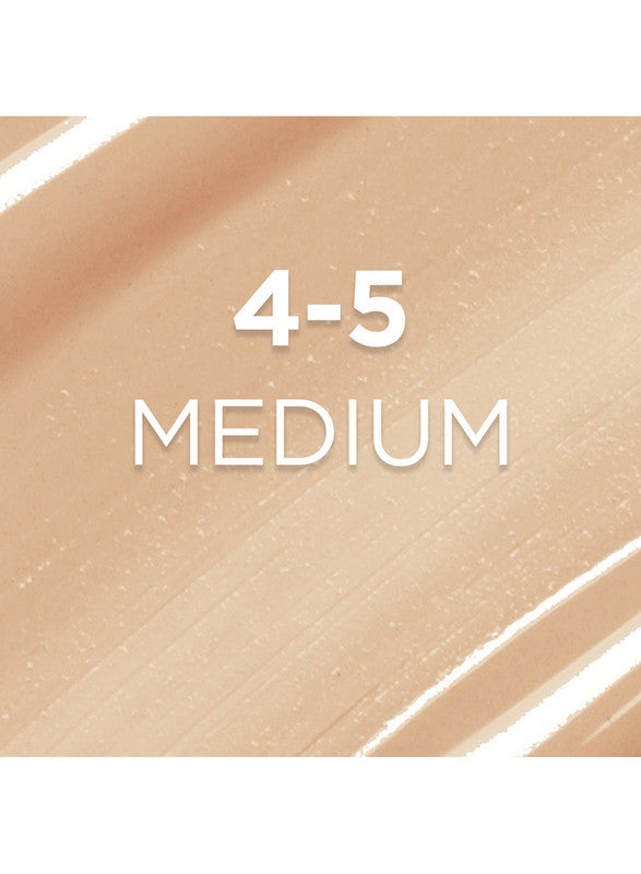 buy-l-oreal-l-oreal-paris-24h-infaillible-tinted-serum-shade-medium-4-5_cun