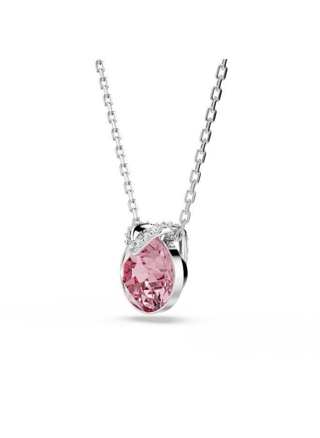 buy-swarovski-mp-bella-long-necklace_isg