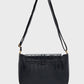 buy-ella-croc-detail-mini-crossbody-bag_ljh