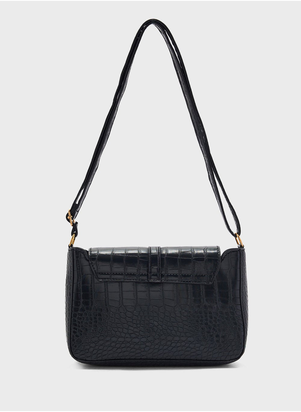 buy-ella-croc-detail-mini-crossbody-bag_ljh