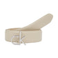 buy-calvin-klein-buckle-belt_qdt