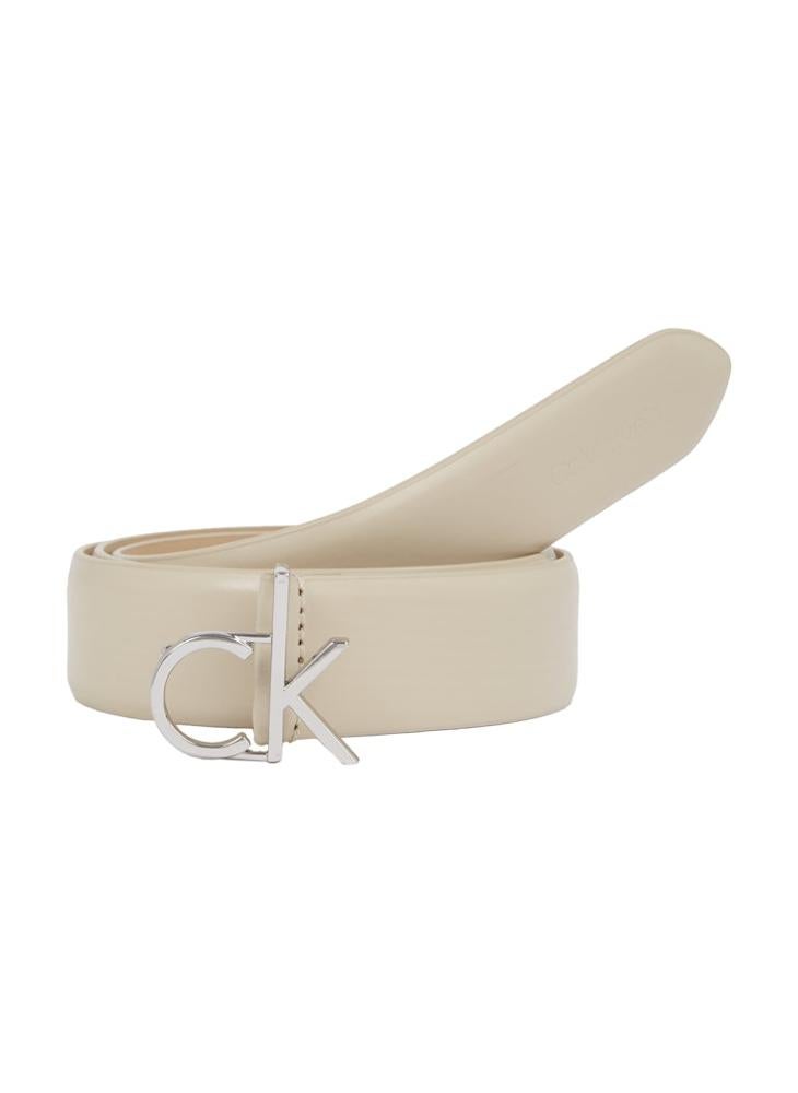 buy-calvin-klein-buckle-belt_qdt