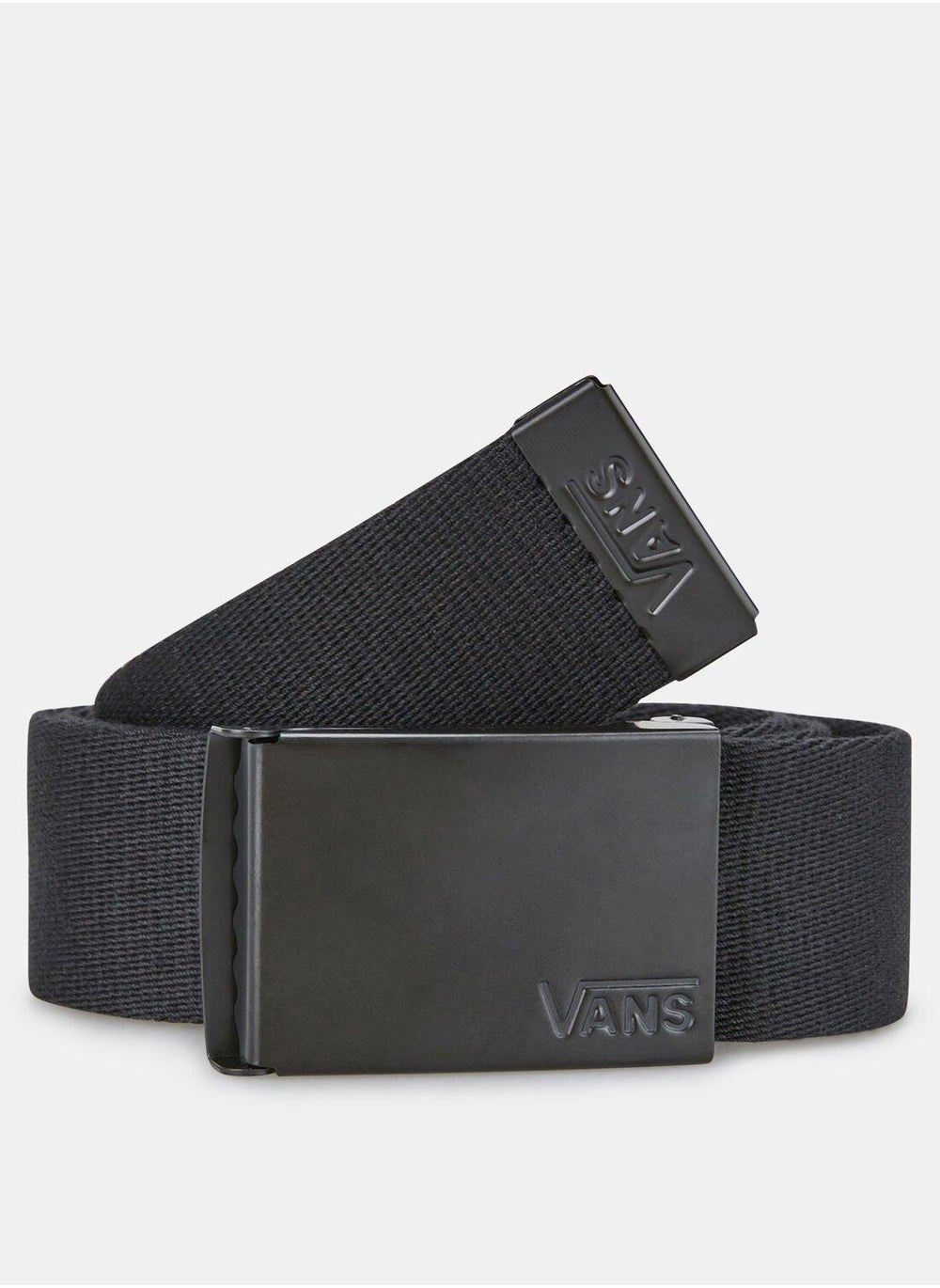 buy-vans-kids-deppster-ii-web-belt_fjd