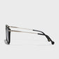 buy-30sundays-challenger-wayfarers-sunglasses_vdu