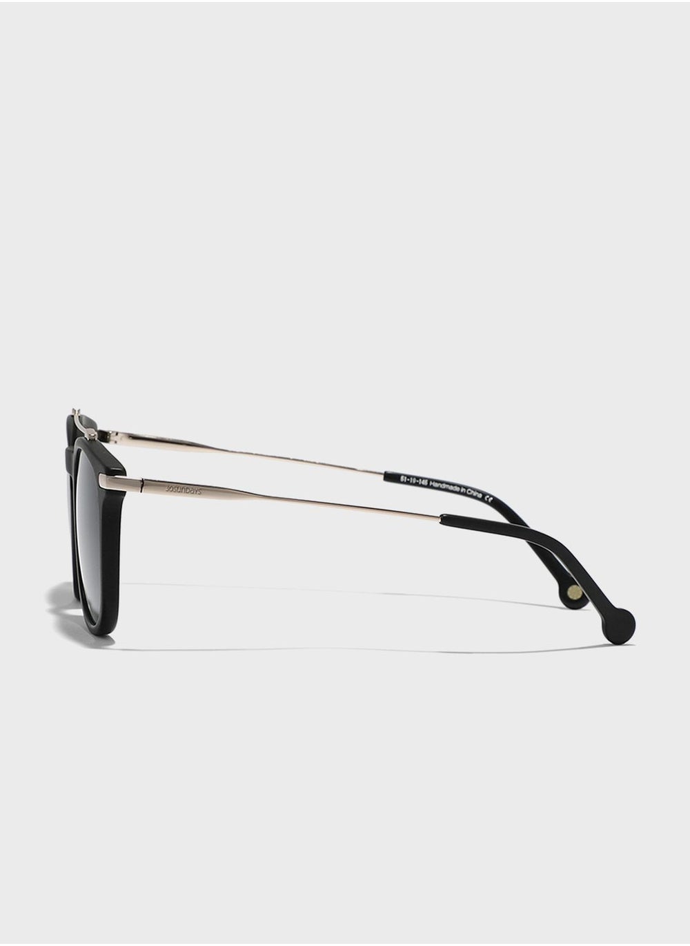 buy-30sundays-challenger-wayfarers-sunglasses_vdu
