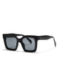 buy-blackout-blackout-by-eyewa-tessera-women-s-sunglasses-black_7eu