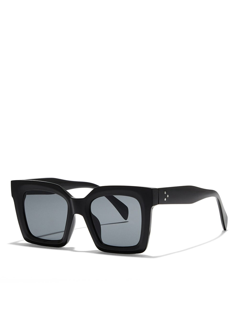 buy-blackout-blackout-by-eyewa-tessera-women-s-sunglasses-black_7eu