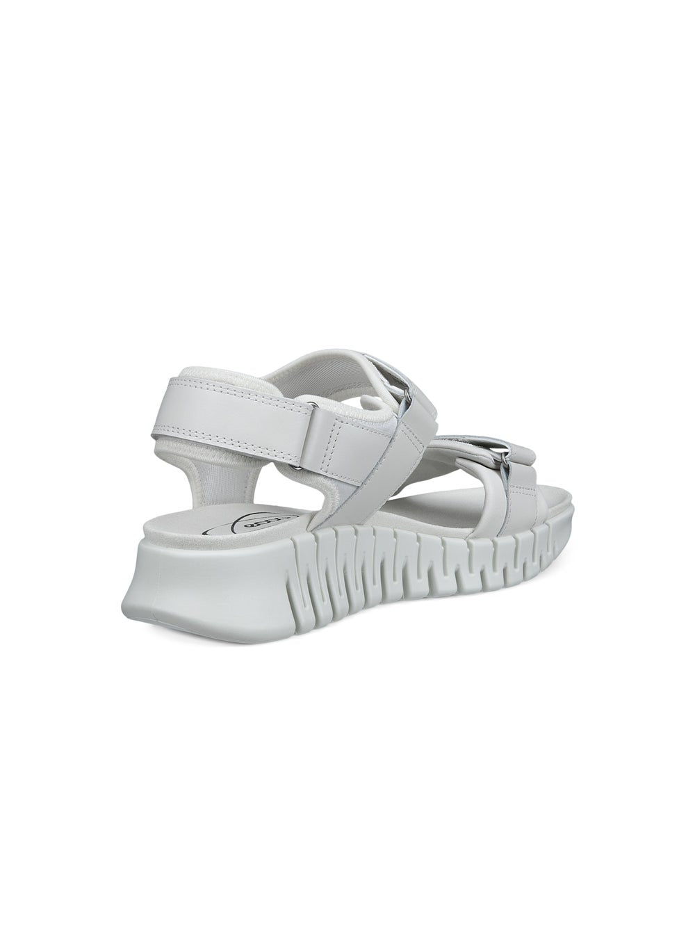 buy-ecco-ecco-gruuv-sol-w-white_bzu