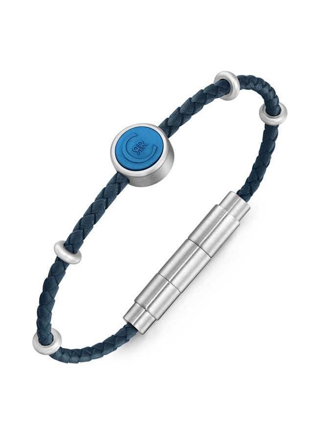 buy-cerruti-1881-bracelet-for-men-in-silver-and-blue_kt2
