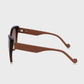 buy-liu-jo-oversized-sunglasses_1nd