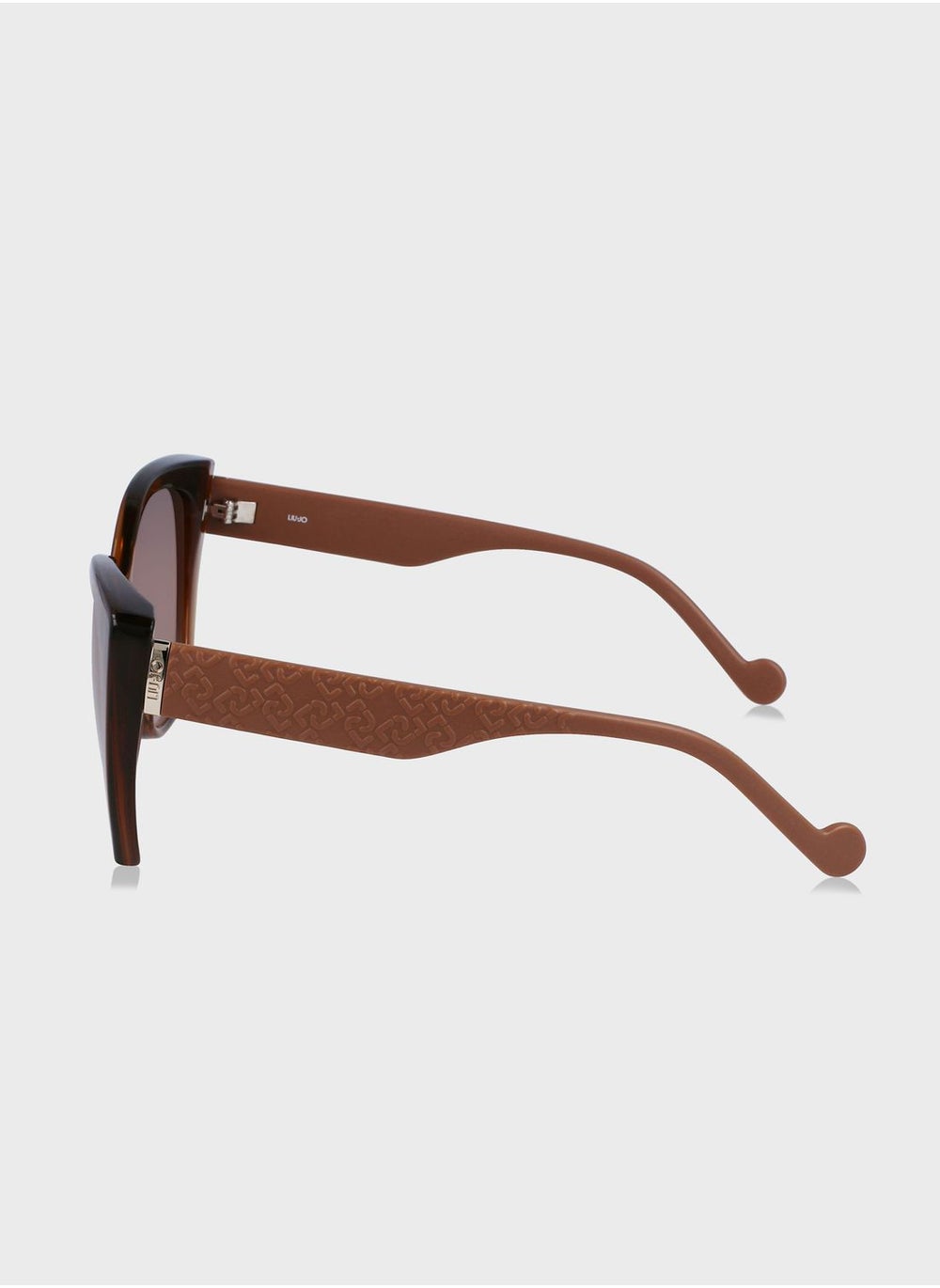buy-liu-jo-oversized-sunglasses_1nd