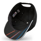 buy-bmw-motorsport-cap_wy6