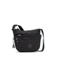 buy-kipling-small-crossbody-bag-signature-k10146k59_hnd
