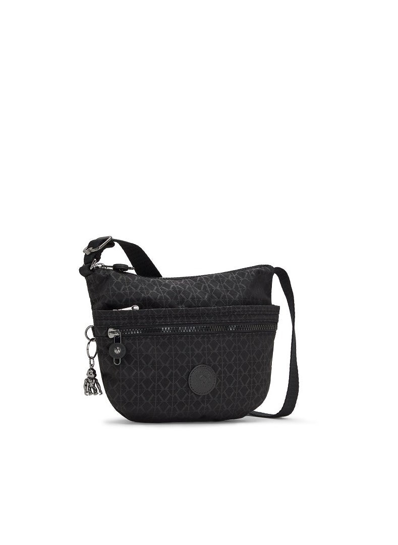 buy-kipling-small-crossbody-bag-signature-k10146k59_hnd