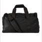 buy-tanjim-squad-tanjim-squad-duffle-bag-black_kut
