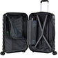 buy-eminent-hard-case-travel-bag-large-luggage-trolley-tpo-lightweight-suitcase-4-quiet-double-spinner-wheels-with-tsa-lock-kk30-black_hf0