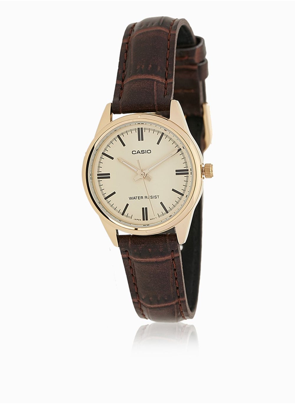 buy-casio-analogue-watch_x6k