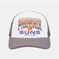 buy-new-era-men-s-nba-phoenix-suns-team-colour-trucker-cap_fz9