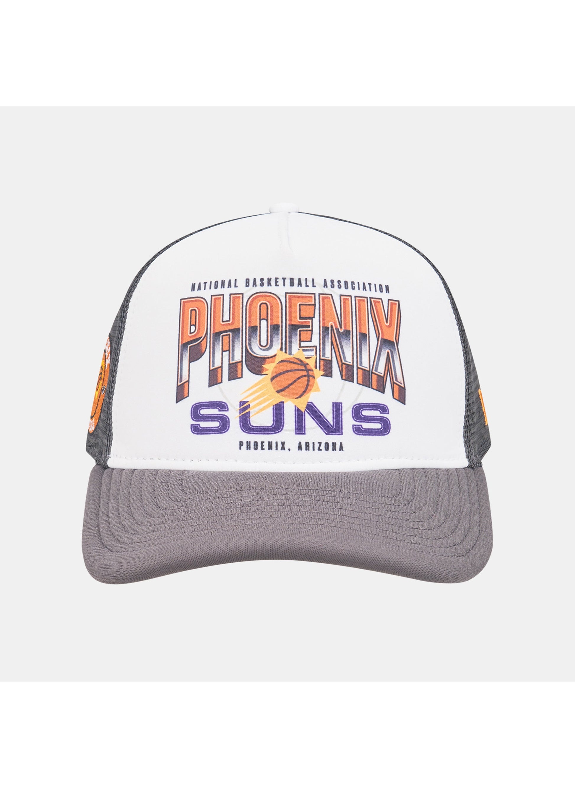 buy-new-era-men-s-nba-phoenix-suns-team-colour-trucker-cap_fz9