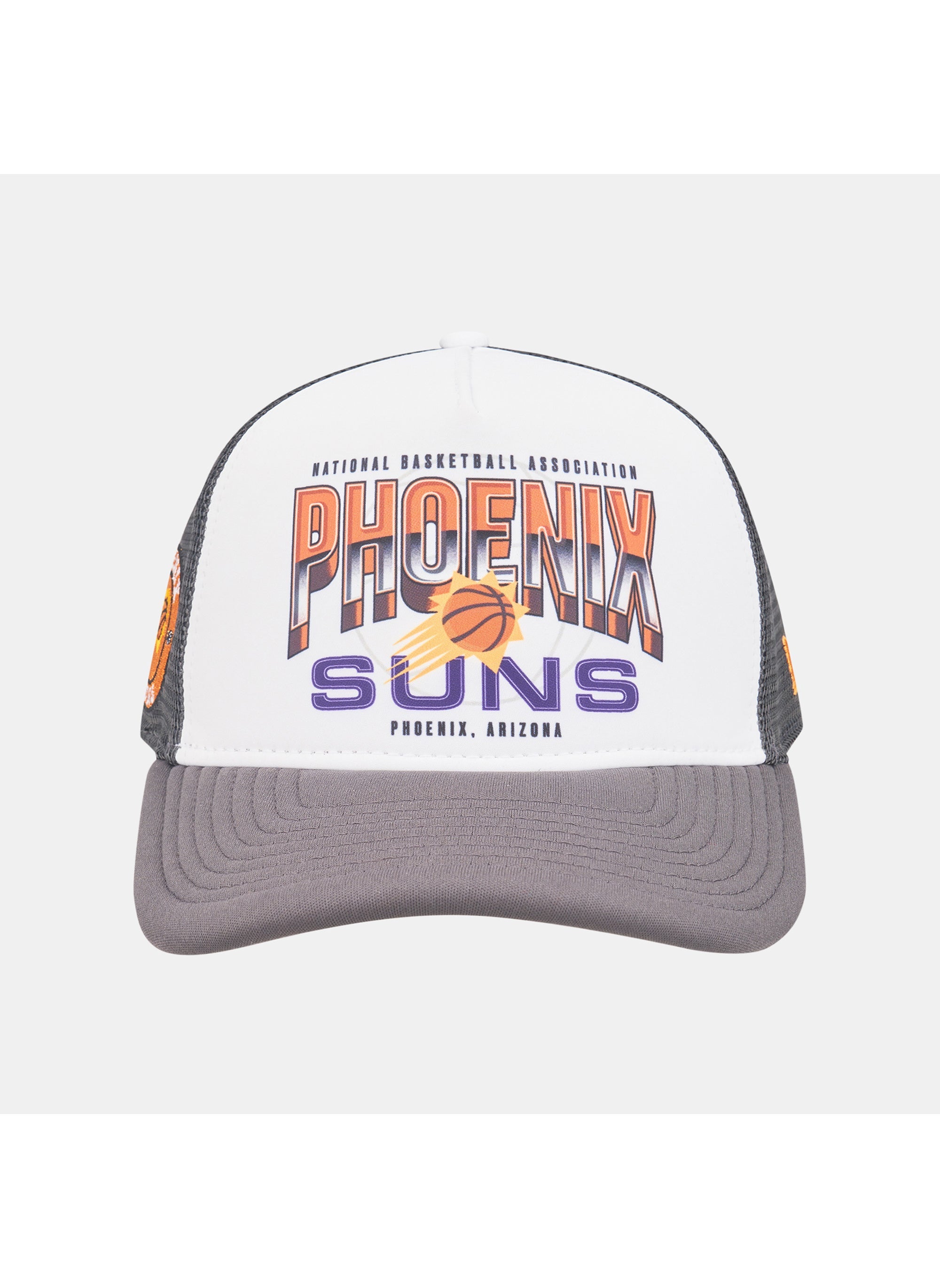 buy-new-era-men-s-nba-phoenix-suns-team-colour-trucker-cap_fz9