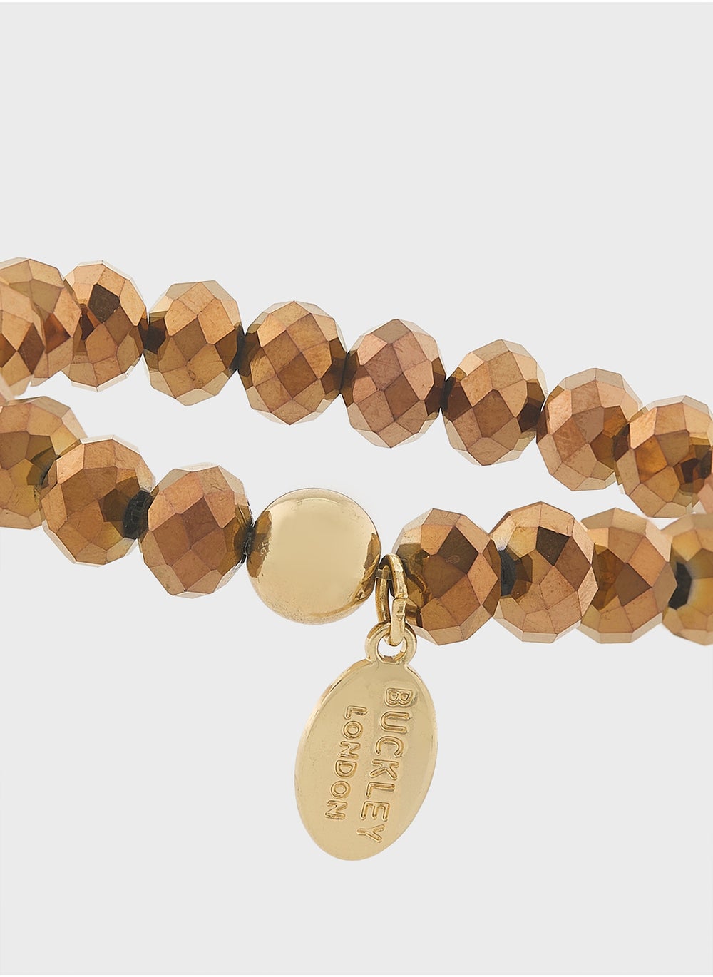 buy-buckley-london-sparkle-glass-bead-bracelet_b23