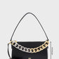 buy-dkny-alexa-demi-crossbody-bag_cwx