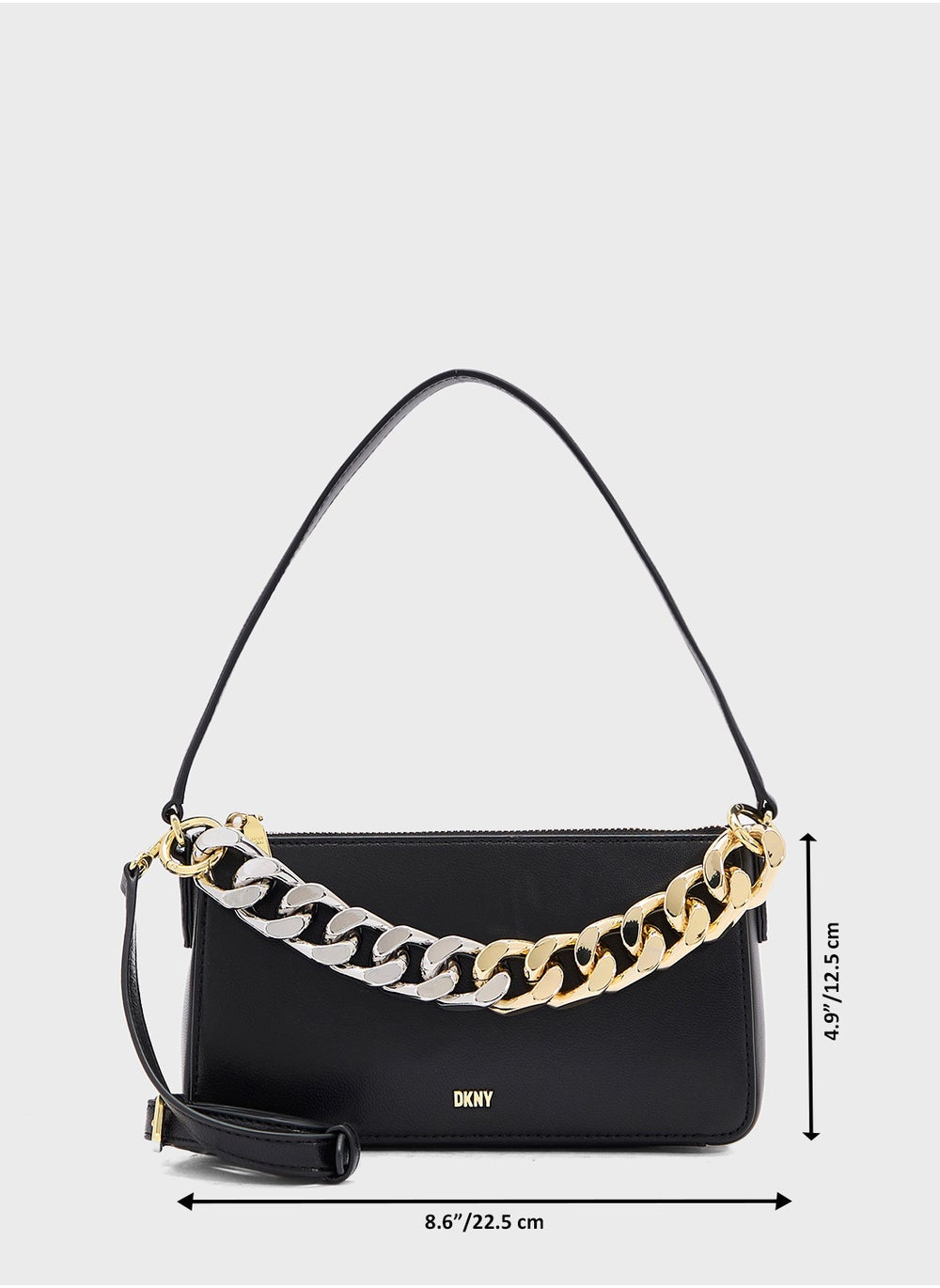 buy-dkny-alexa-demi-crossbody-bag_cwx