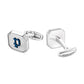 buy-police-square-shape-stainless-steel-gents-cufflinks-with-blue-p-logopeagc0000407_m1n