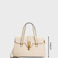 buy-khizana-womens-satchel-bag_ys4
