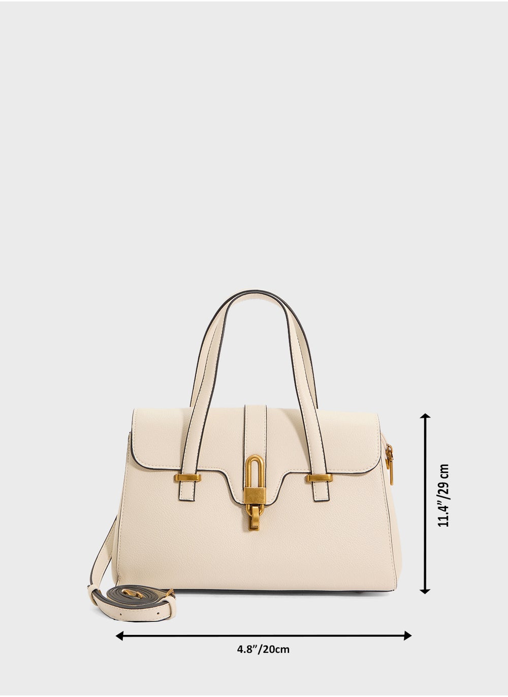 buy-khizana-womens-satchel-bag_ys4