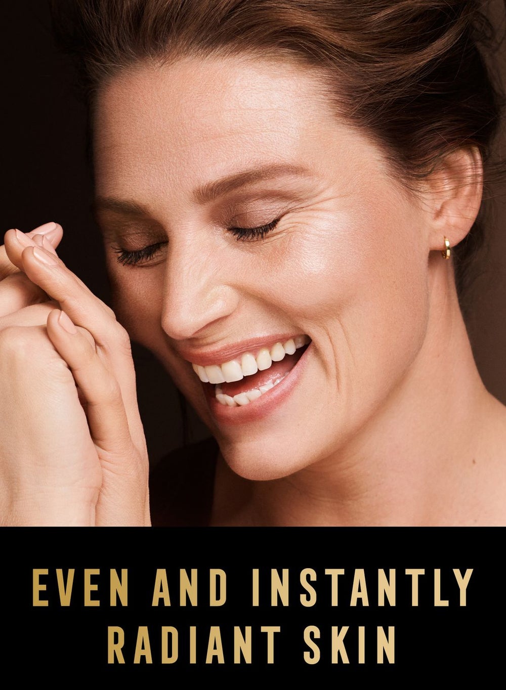 buy-max-factor-max-factor-creme-puff-powder-14-g_3q8