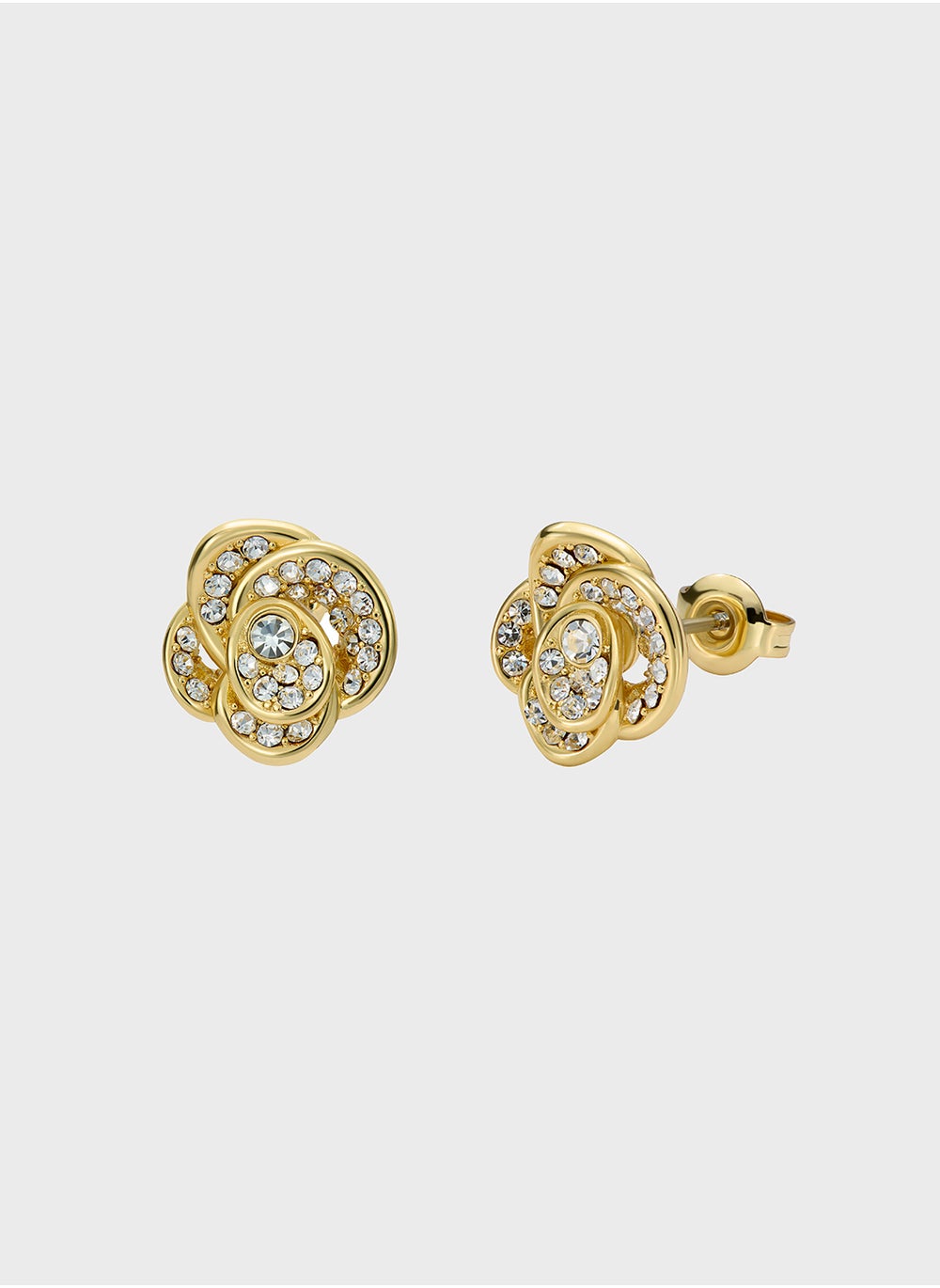 buy-ted-baker-flower-detail-stud-earrings_18t