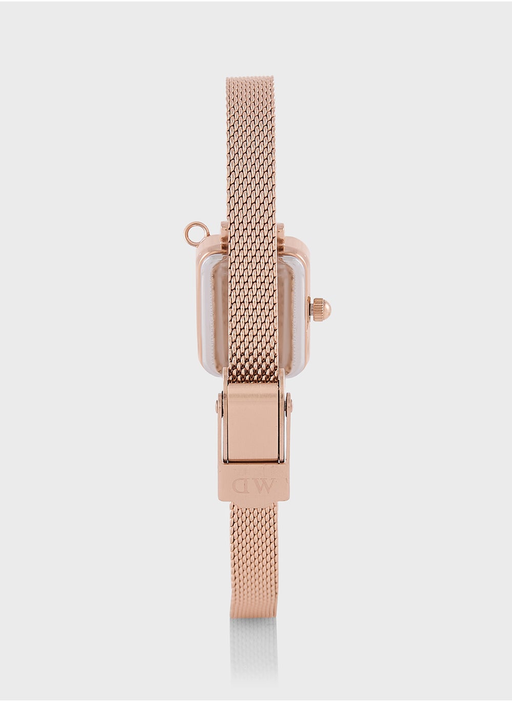 buy-daniel-wellington-quadro-18mm-rose-gold-watch_gqg