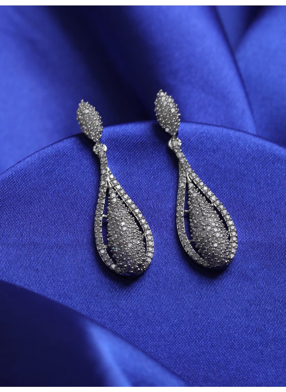 buy-priyaasi-toned-contemporary-american-diamond-drop-earrings_ht9