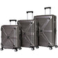 buy-eminent-hard-case-suitcase-trolley-luggage-set-of-3-polycarbonate-lightweight-4-quiet-double-spinner-wheels-travel-bags-with-tsa-lock-kj97-gold-grey_8tb