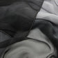 buy-styli-ombre-printed-hijab_dvi