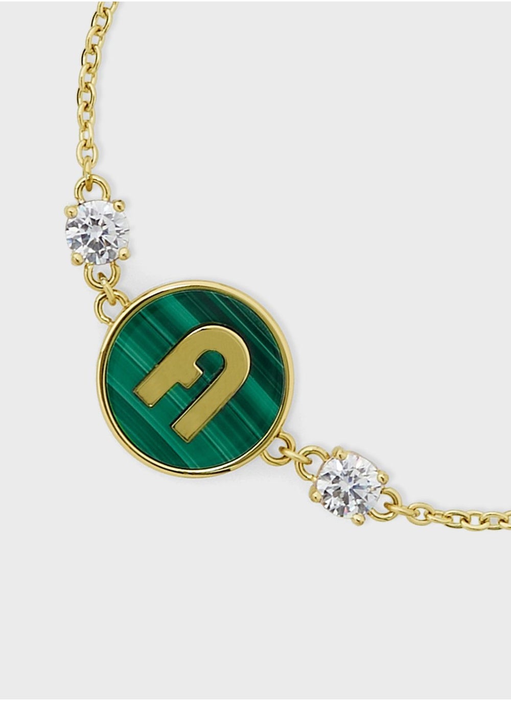 buy-furla-stones-bracelet_2d5