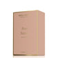 Miller Harris Peau Santal Eau de Parfum 100ml - Enveloping Elegance