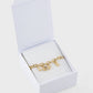 buy-guess-jubb05031jwygs-love-flowers-chain-bracelet_54h