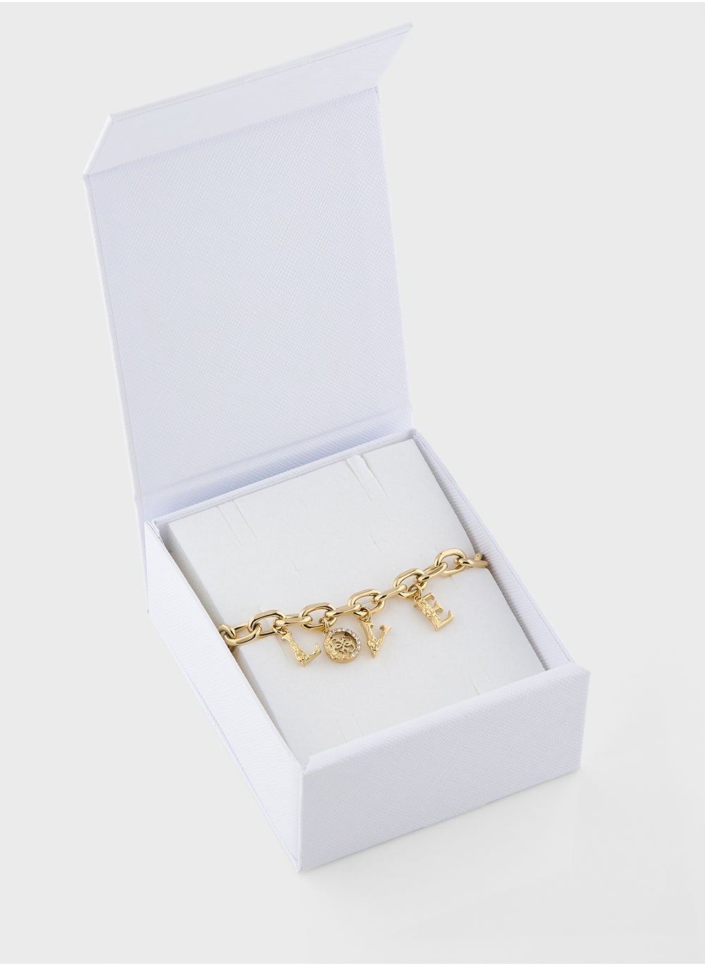 buy-guess-jubb05031jwygs-love-flowers-chain-bracelet_54h