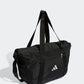 buy-adidas-sport-bag_n69
