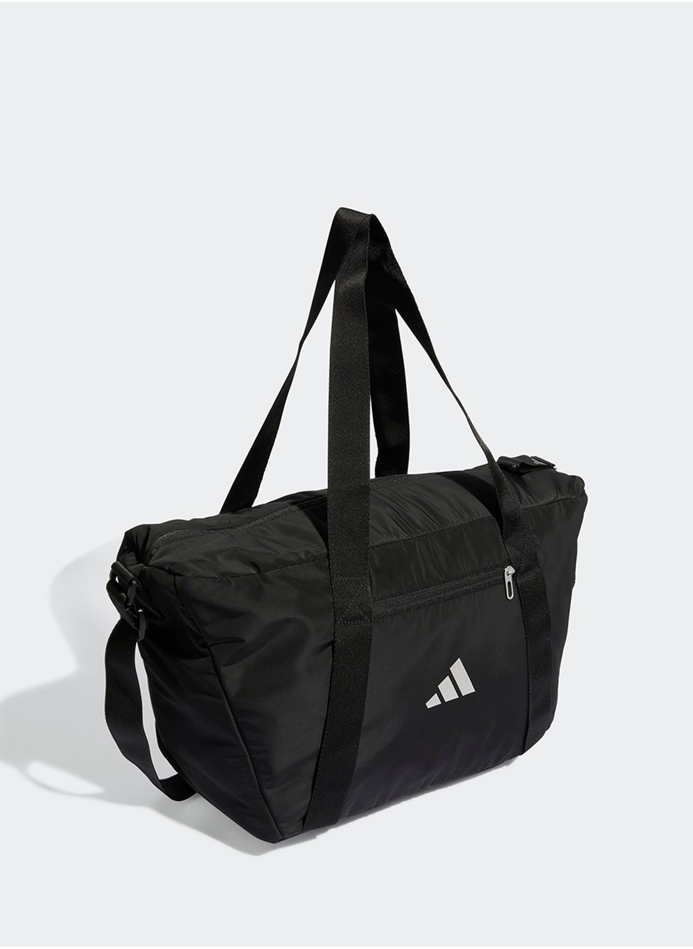 buy-adidas-sport-bag_n69