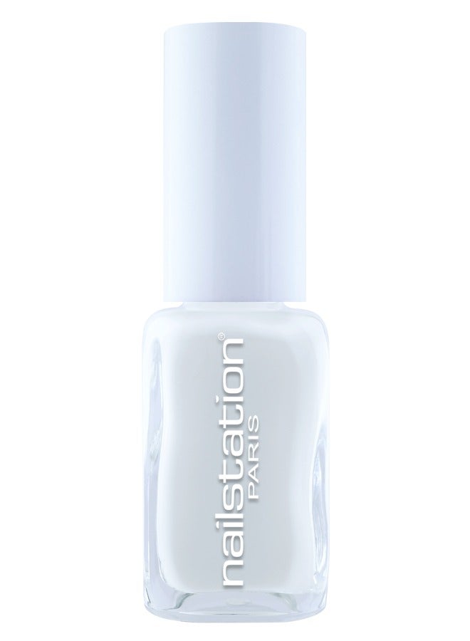 buy-nailstation-nail-polish-glossy-white-illusion_qgh