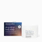 كريم ترطيب ليلي بخلاصة القنب Deep Sleep 200ml