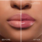 Luscious Lips 57 Berrylicious - Hydrating Shine Balm